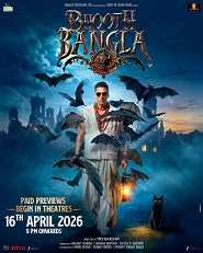 Top Trending Movie 2