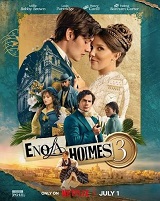 Top Trending Show 9