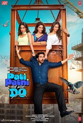 Top Trending Movie 6