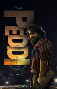 Top Trending Movie 4