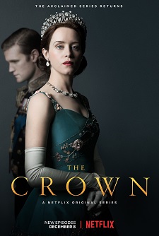 Top Trending Show 8