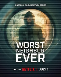 Top Trending Show 2